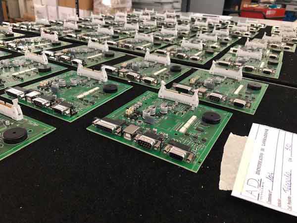 produzione-in-serie-10