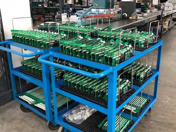 produzione-in-serie-11