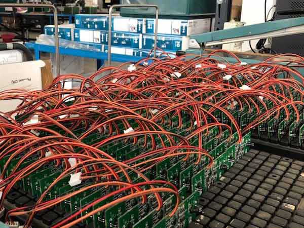 produzione-in-serie-12