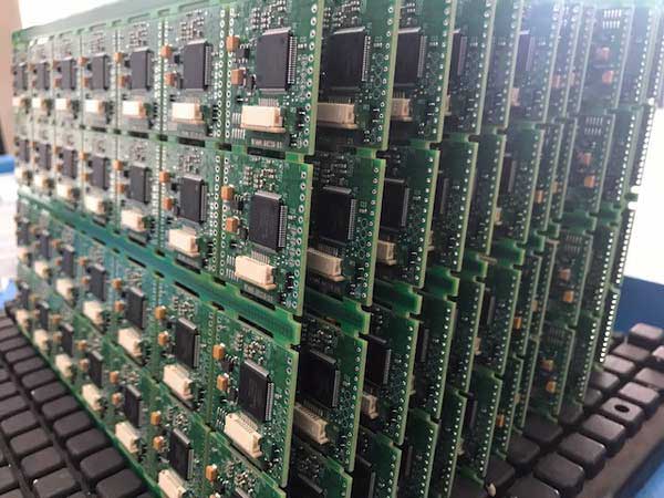 produzione-in-serie-13