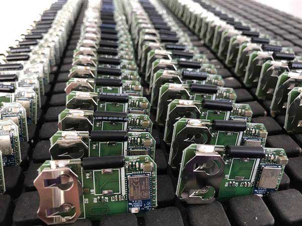 produzione-in-serie-14