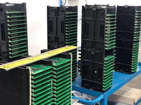 produzione-in-serie-15