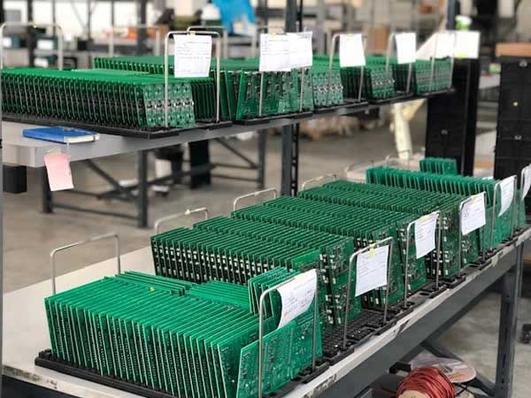 produzione-in-serie-19