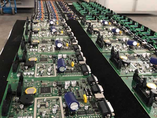 produzione-in-serie-2