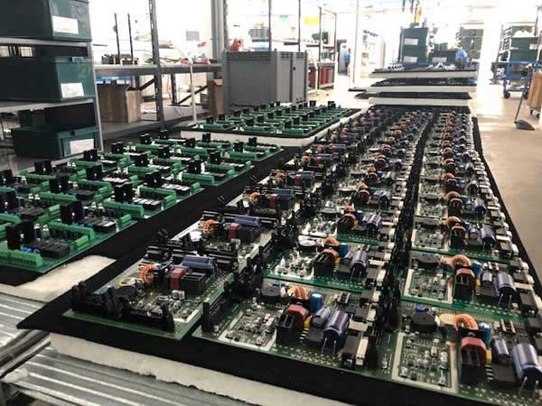 produzione-in-serie-3