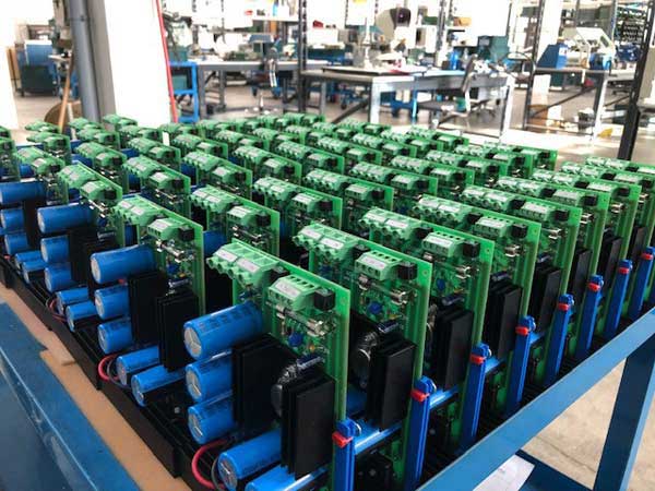 produzione-in-serie-4