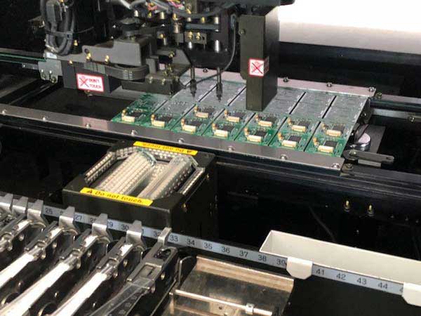 produzione-in-serie-5