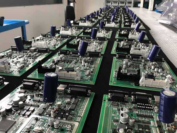 produzione-in-serie-6