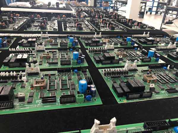 produzione-in-serie-8