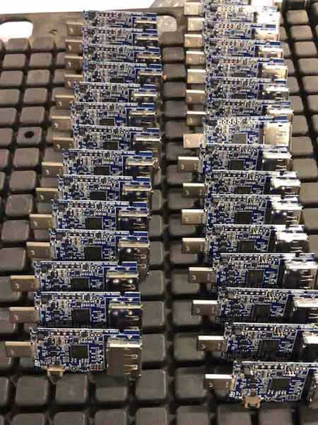 produzione-in-serie-9